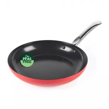 Russell Hobbs RH03806 Riviera 28cm Cepamā panna