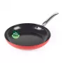 Russell Hobbs RH03806 Riviera 28cm Cepamā panna