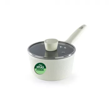 Russell Hobbs RH03866C Cote 16 cm Katliņš, Krēmkrāsas