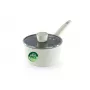 Russell Hobbs RH03866C Cote 16 cm Katliņš, Krēmkrāsas