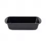 Russell Hobbs RH03893 Everyday Loaf Tin, oglekļa tērauds, nepiedegošs, antracīta, 230x120x65mm