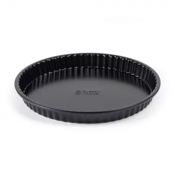 Russell Hobbs RH03899 Everyday Tart Tin