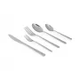 Russell Hobbs RH04046 Vienna Galda piederumu komplekts 30 gab.