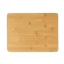 Russell Hobbs RH04068 Element Bamboo Butchers Block 42 x 32cm