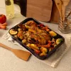 Russell Hobbs Romano 36cm taisnstūra cepešpanna