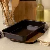 Russell Hobbs Romano 36cm taisnstūra cepešpanna