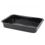 Russell Hobbs Romano 36cm taisnstūra cepešpanna