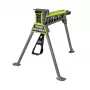 RYOBI Clamp RSTSJ150