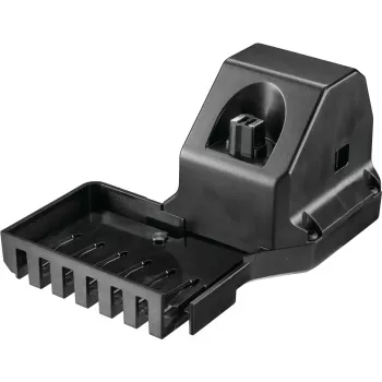 RYOBI Edge Trimmer Attachment RAC428 (Melns)