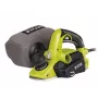 RYOBI Elektriskā ēvele 82 mm EPN6082CHG 600W