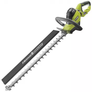 RYOBI dzīvžoga šķēres 600W RHT6160RS