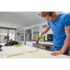 RYOBI ONE+ Bezvadu Triecienurbjmašīna R18PD5-220S, 18V (Zaļa/Melna, 2x 2.0Ah Li-Ion Akumulatori)