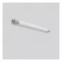 RZB 451242.009.19 Planox Eco sienas un griestu lampa, LED izvēlams 21W/35W, 4000K, IP40