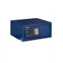SAFE S-20ETHW 430x380x200 Electronic Safe