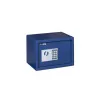 SAFE S-25ET elektroniskā seifs 350x250x250 mm | digitālā tastatūra un avārijas atslēga | cieta tērauda | 16L ietilpība