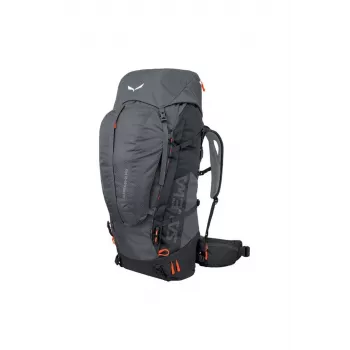 Salewa Alptrek 65 Pro Quiet Shade Backpack