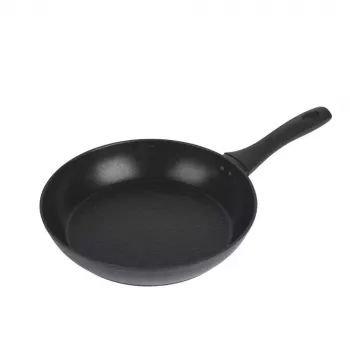 Salter BW11621SA3 Jewel Hex 28cm Cepamā panna