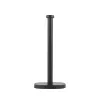 Salter BW14445 Kuro virtuves ruļļu turētājs, melns