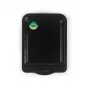 Salter BW14479 Brilliance Roaster cepamā panna 30 cm