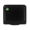 Salter BW14480 Brilliance Roaster cepamā panna