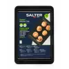 Salter Expert BW14526 cepešpanna
