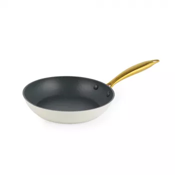 Salter BW14597 Aerotech Professional 20cm Cepšanas Panna