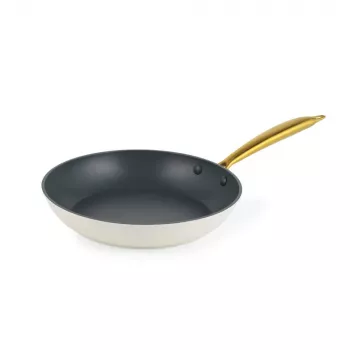 Salter BW14598 Aerotech Professional 24cm Cepšanas Panna