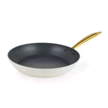 Salter BW14599 Aerotech Professional 28cm Cepamā Panna