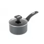 Salter BW14718 Alto kastrolis, 16 cm