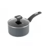 Salter BW14719 Alto katls, 18 cm