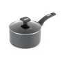 Salter BW14720 Alto kastrolis, 20 cm