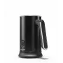 Salter EK5134FVDE The Chocolatier Chocolate Melting Pot, 250g Capacity, 25W, Brown