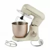 Salter EK5511SBOFVDE Bakes Stand Mixer 1000W 5L Black
