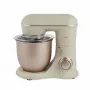 Salter EK5511SBOFVDE Bakes Stand Mixer 1000W 5L Black