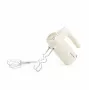Salter EK6684CRMVDE Retro rokas mikseris 250W Cream