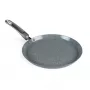 Salter Marblestone 25cm Pankūku Panna – Īpaši nelīpoša, indukcijai piemērota, pelēka