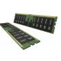 Samsung - DDR5 - Modul - 96 GB - DIMM 288-PIN - 2800 MHz / PC5-44800 1,1 V registriert ECC