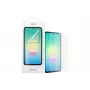 Samsung Anti-Reflecting Film Galaxy A27 Caurspīdīgs 2-Pack