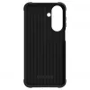 Samsung by Anymode Rugged Case Samsung Galaxy A27 5G — melns