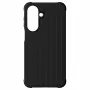Samsung by Anymode Rugged Case Samsung Galaxy A27 5G — melns