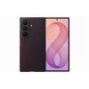 Samsung Carbon Magnet Case Galaxy Z Fold 8 Ultra – Sarkans (EF-KF976SREGWW)