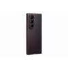 Samsung Carbon Magnet Case Galaxy Z Fold 8 Ultra – Sarkans (EF-KF976SREGWW)