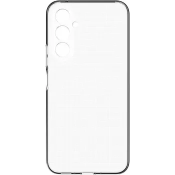 Samsung Clear Cover Galaxy A54 5G - caurspīdīgs TPU vāciņš GP-FPA546VAATW