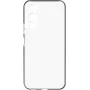 Samsung Clear Cover Galaxy A54 5G - caurspīdīgs TPU vāciņš GP-FPA546VAATW