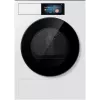 Samsung DV90F09F4WT2 9 kg siltumsūkņa žāvētājs - balts