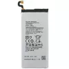 Samsung EB-BG920ABA Galaxy S6 iekšējais akumulators 2550 mAh 3.85 V Li-Ion Bulk
