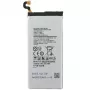 Samsung EB-BG920ABA Galaxy S6 iekšējais akumulators 2550 mAh 3.85 V Li-Ion Bulk
