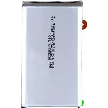 Samsung EB-BG965ABA 3500 mAh litija jonu akumulators Galaxy S9 Plus