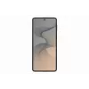 Samsung EF-FF776CJEGWW FlipSuit Magnet Case Galaxy Flip8 - Pelēks