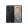Samsung Carbon Standing Case priekš Galaxy Z Fold8 Ultra, Black